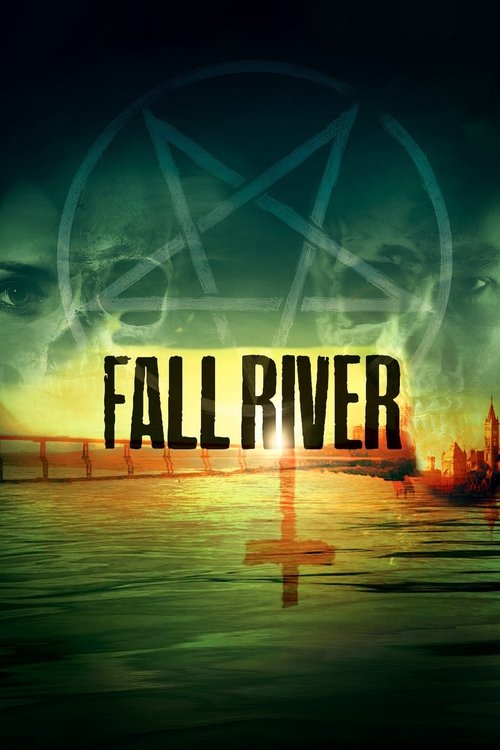 Fall River постер