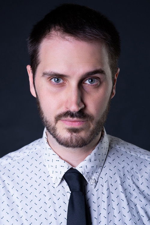 Скотт Хамфри