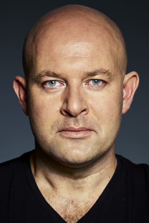 Шимон Бобровски