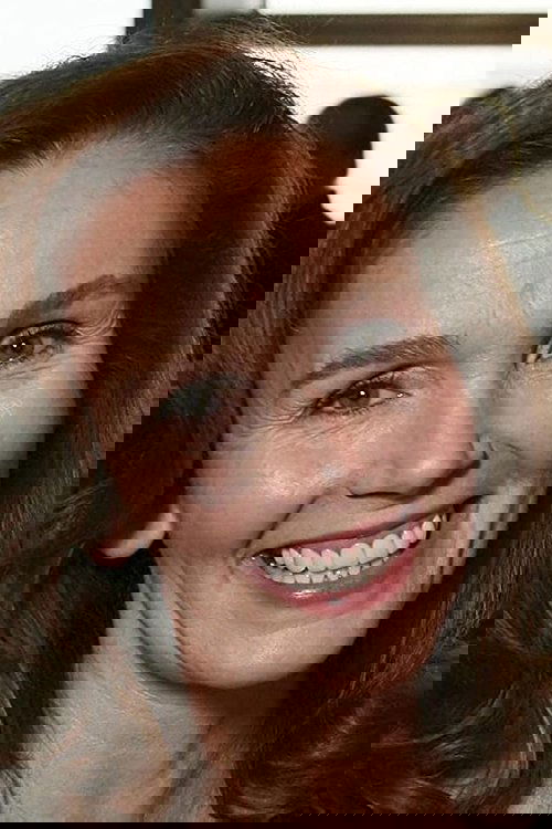 Марита Герагти