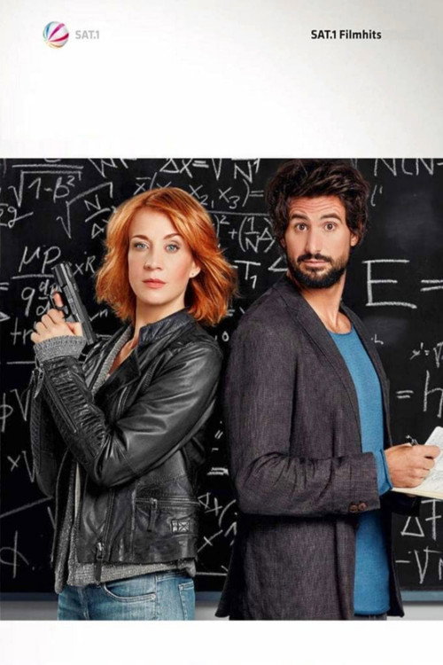 Эйнштейн постер