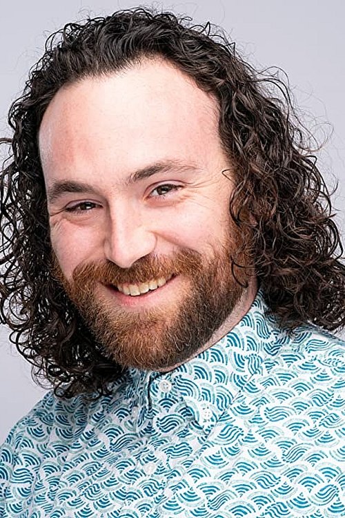 Роберт Митчел Оуэнби