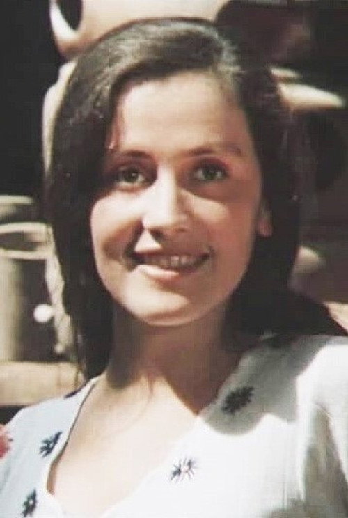 Катрине Пастернака