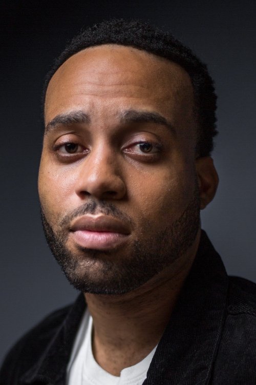 Карим Малкольм