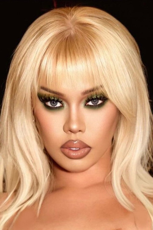 Эли Блэккобра