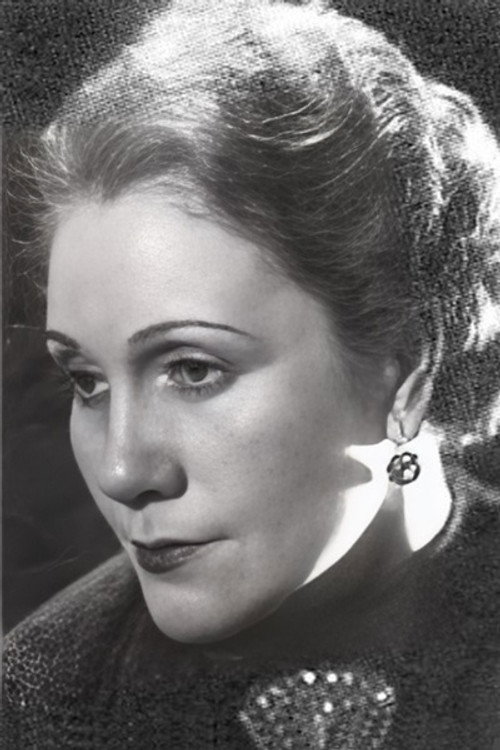 Петронеле Восилюте