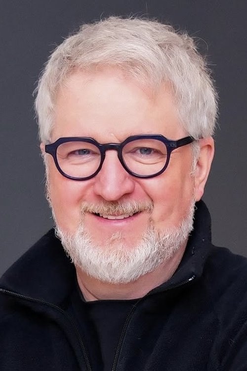 Бенуа Бриер