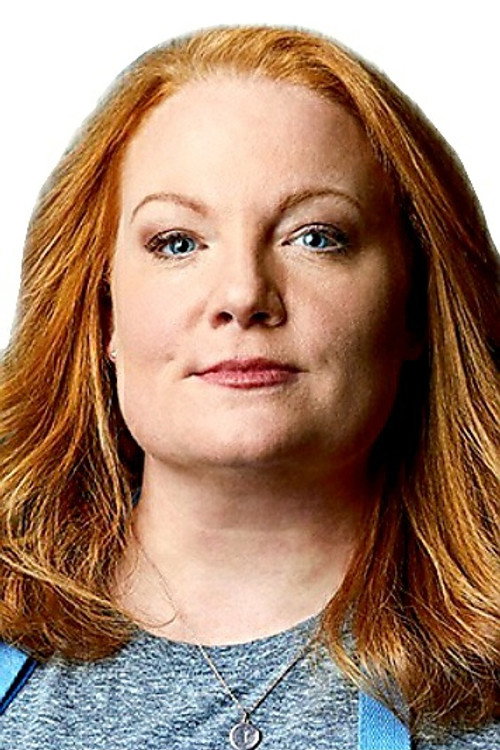 Tiffani Faison