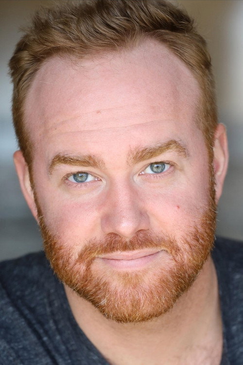 Билли Гриффин