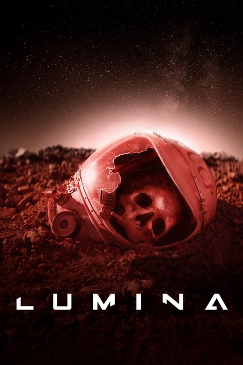 Lumina постер