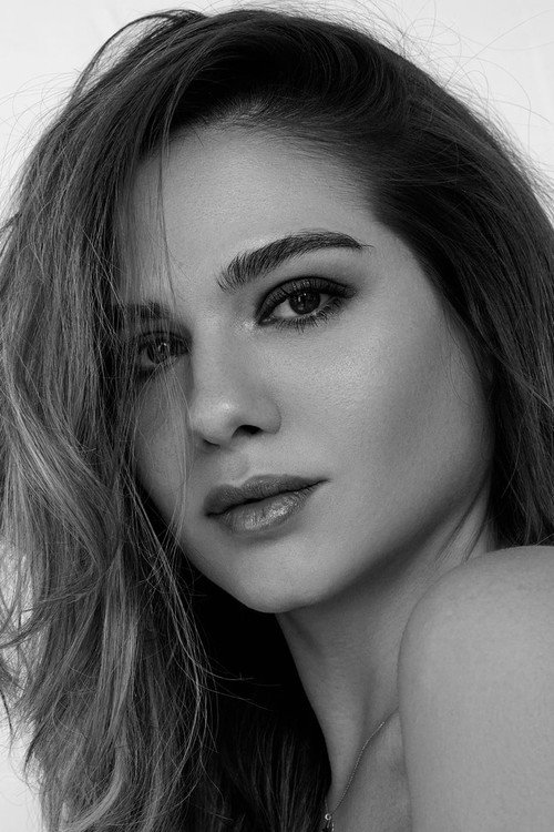 Αλεξάνδρα Σιετή