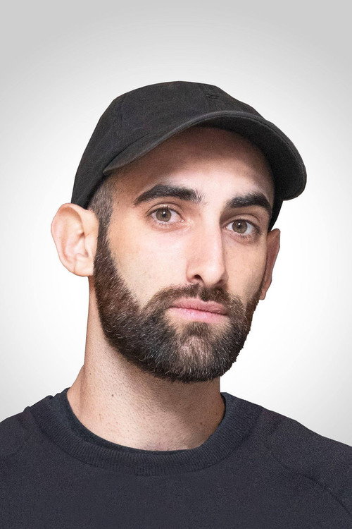 Педро Сальгадо