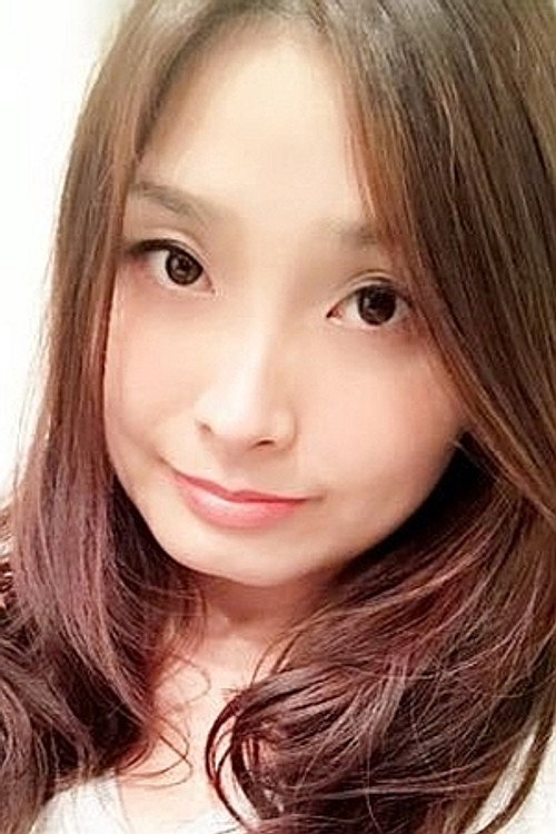 Kaori Mine