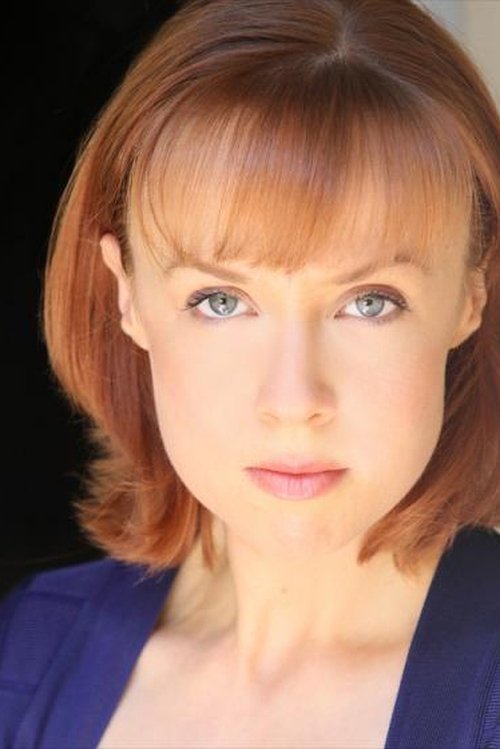 Лора Уодделл