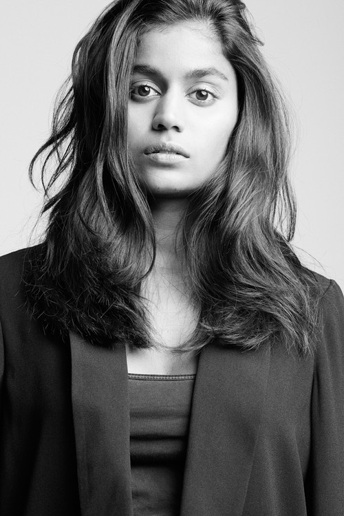 Линнея Бертельсен