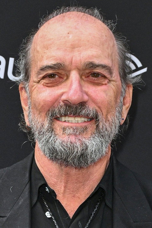 Аарон Липштадт