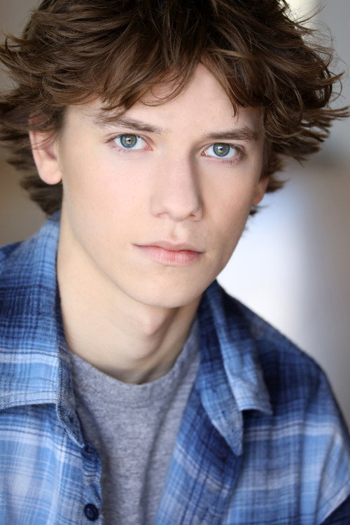 Оуэн Трамбли