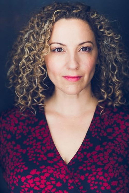 Донна Вивино