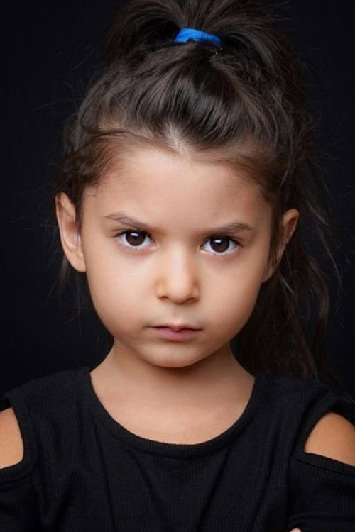 Ахсен Тюркйылмаз