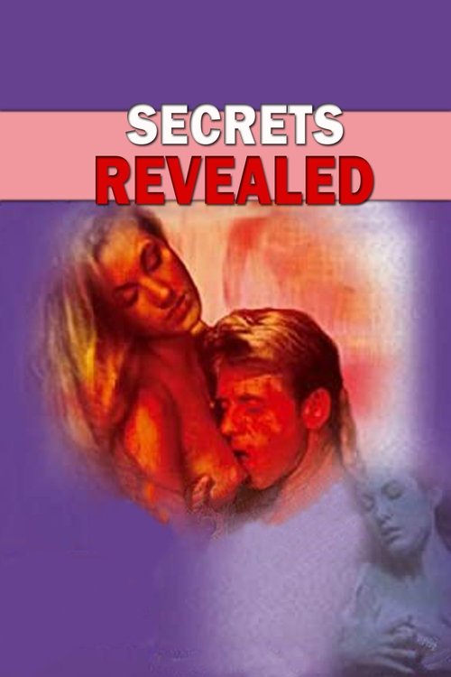 Secrets Revealed постер
