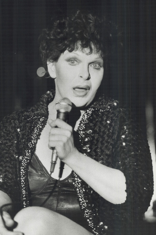 Крэйг Расселл