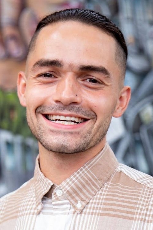 Бруклин Демме