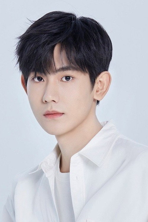 Мяо Вэй Лунь