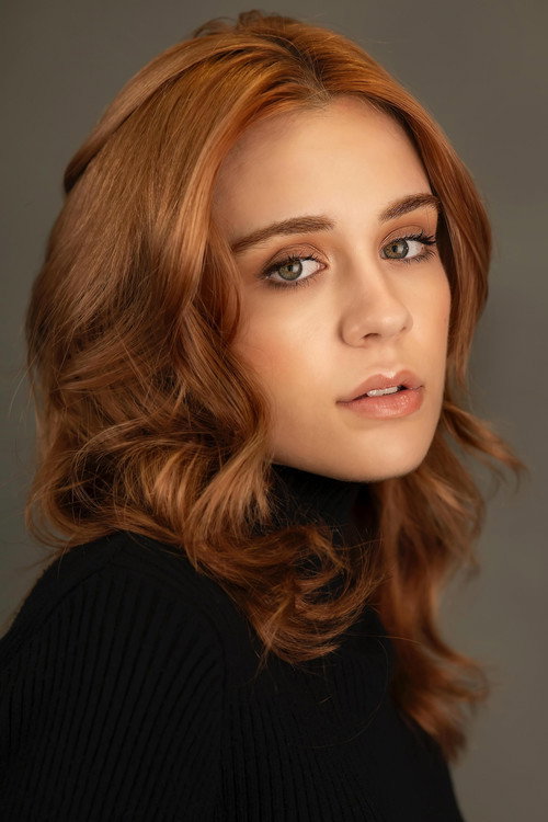 Алисса де Бойсбланк