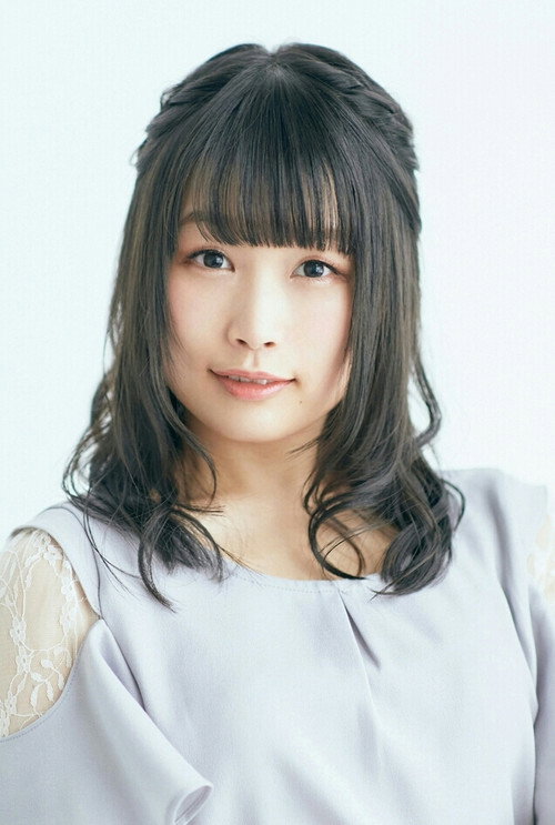 Эриса Итихара