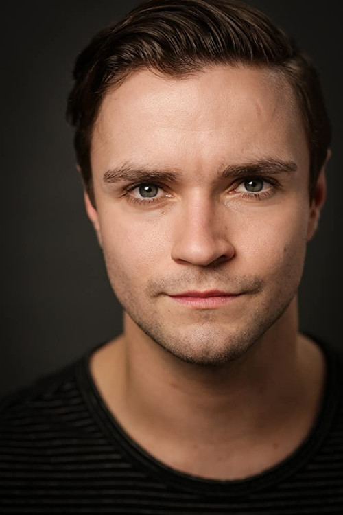 Камден Филтнесс