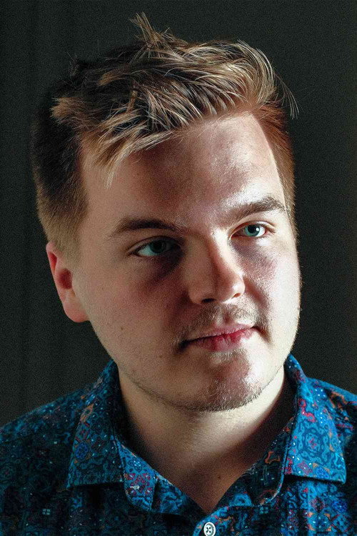 Caleb Lee Hutchinson