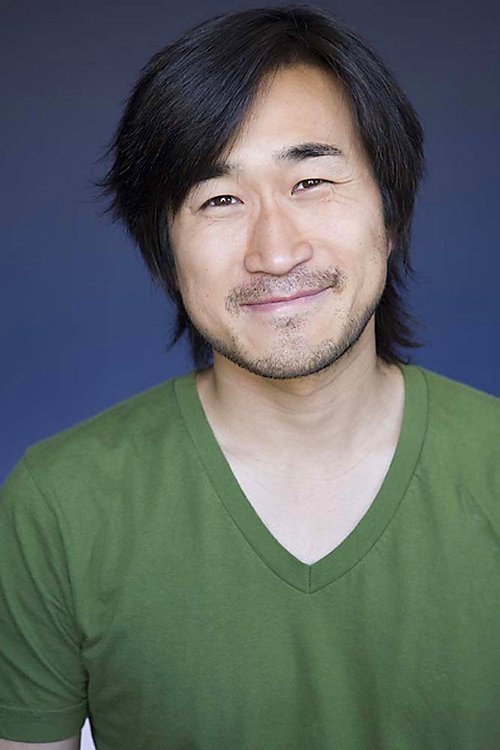 Джозайя Д. Ли