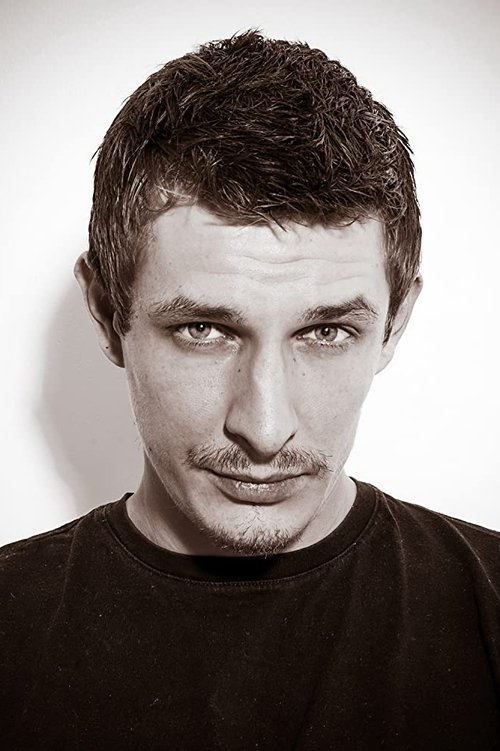 Фредерик Шмидт