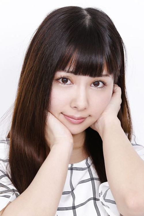 Йошико Икута