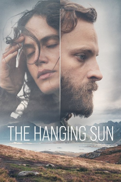 The Hanging Sun постер