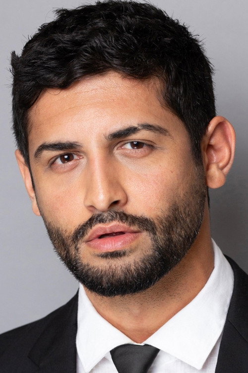 Камяр Джехан