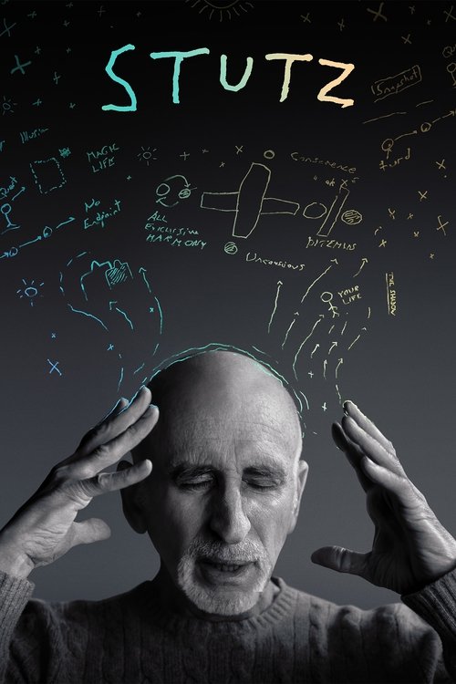 Стац: инструменты успеха постер