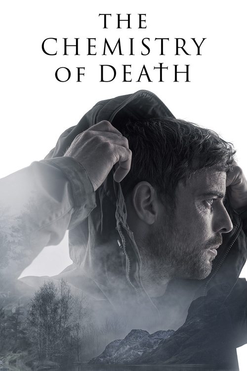 The Chemistry of Death постер