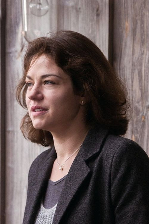 Souviens-toi постер