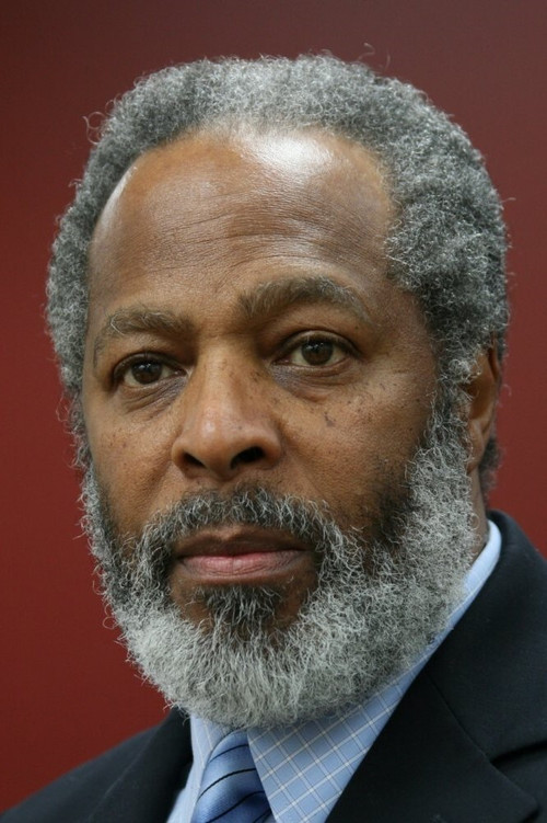 Джулиан Кристофер