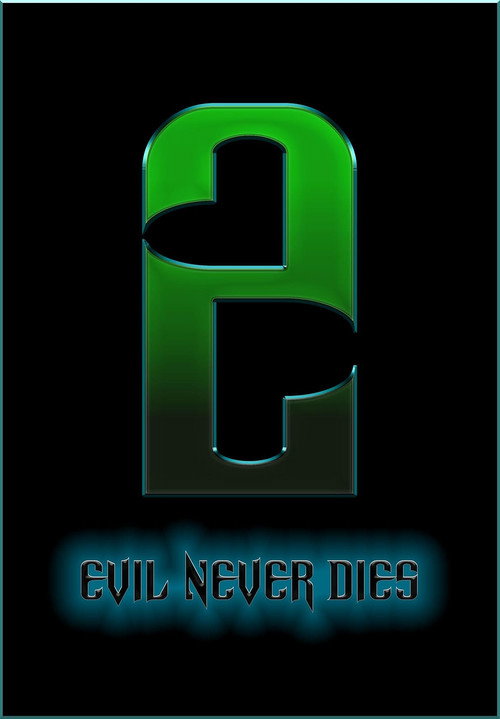 Goblin 2 постер