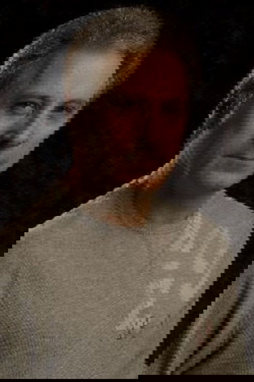 Гарвин Санфорд