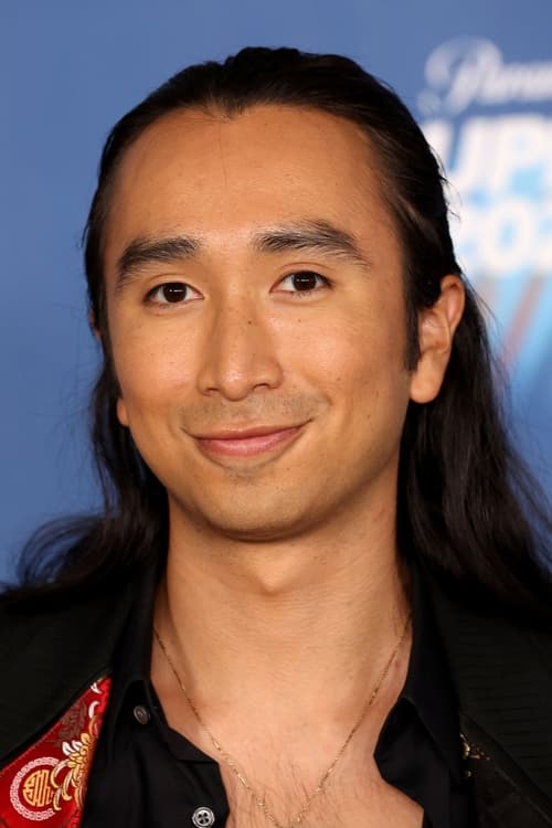 Роман Сарагоса