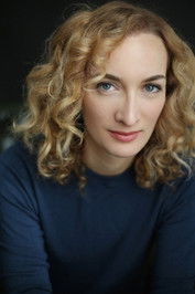 Флоранс Местэ