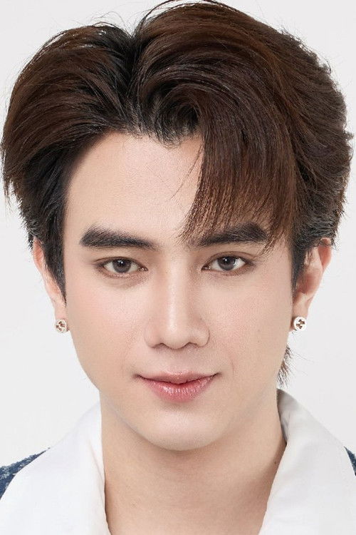 คเชนทร์ พิเชฐโสภณ