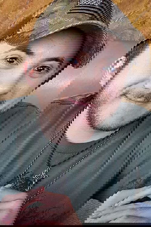 Аттикус Шаффер