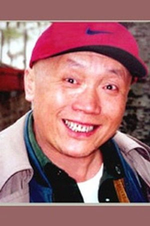 Han Xiaolei