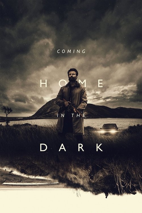 Coming Home in the Dark постер