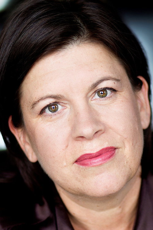 Мейган Джерачис