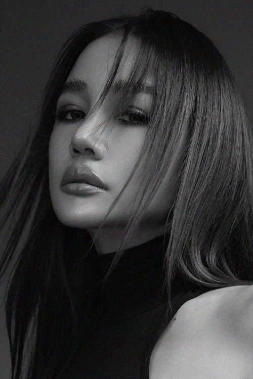 กระแต อาร์ สยาม